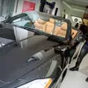 mobil selebritis, mobil mewah selebritis