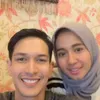 Laudya Cynthia Bella - Dimas Beck