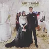 Laudya Cynthia Bella - Dimas Beck