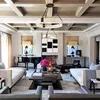 Rumah Kourtney Kardashian