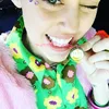 Miley Cyrus &amp; Liam Hemswroth