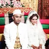 Istri Enji Mantan Ayu Ting Ting