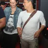 Sophia Latjuba dan Ariel NOAH