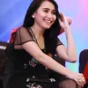 Ayu Ting Ting - Via Vallen