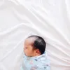 Ayudia &amp; Ditto Bahagia Urus Buah Hati