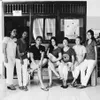 Ayudia &amp; Ditto Bahagia Urus Buah Hati