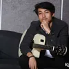 Luthfi Aulia Candra bertemu Kevin Aprilio dari Youtube