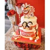 Baby Shower Ayu Dewi