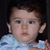 Taimur Ali Khan