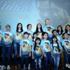 Lukman Sardi - Film Surat Kecil Untuk Tuhan