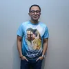 Lukman Sardi - Film Surat Kecil Untuk Tuhan