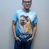 Lukman Sardi - Film Surat Kecil Untuk Tuhan