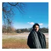 Syuting AADC 2 di New York