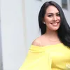 Kartika Putri 