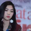 Isyana Sarasvati