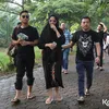 Ashanty - Millendaru