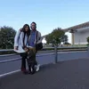 Ruben Onsu, Sarwendah, Thalia Putri Onsu