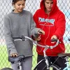 Selena Gomez - Justin Bieber