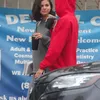 Selena Gomez - Justin Bieber