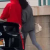 Selena Gomez - Justin Bieber