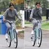 Selena Gomez - Justin Bieber
