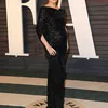 After Party Oscar 2016