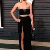 After Party Oscar 2016