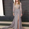 After Party Oscar 2016