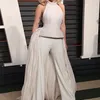 After Party Oscar 2016