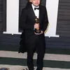 After Party Oscar 2016