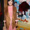 KETIKA MAS GAGAH PERGI