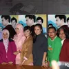 KETIKA MAS GAGAH PERGI