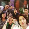 F4 Indonesia