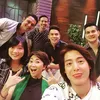 F4 Indonesia