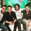 F4 Indonesia