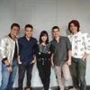F4 Indonesia