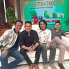 F4 Indonesia
