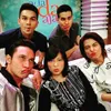 F4 Indonesia