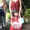 Ulang Tahun Mainaka