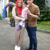 Ulang Tahun Mainaka