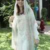 Ulang Tahun Mainaka