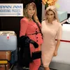 Ulang Tahun Chrissy Teigen