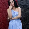 Selvi Kitty - Mulan Jameela