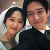 Aktor &amp; Aktris Korea Berteman Tapi Ciuman di Drama