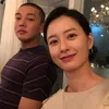 Aktor &amp; Aktris Korea Berteman Tapi Ciuman di Drama