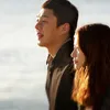 Aktor &amp; Aktris Korea Berteman Tapi Ciuman di Drama