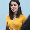Susan Sameh - Fero Walandouw