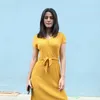 Susan Sameh - Fero Walandouw
