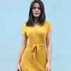 Susan Sameh - Fero Walandouw