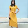 Susan Sameh - Fero Walandouw